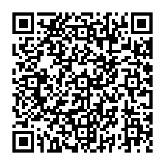 QR code for HMT 467