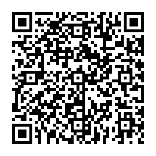 QR code for HMT 556