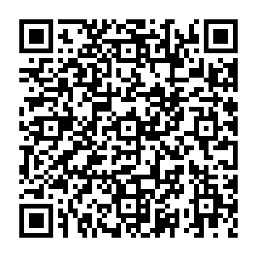 QR code for HMT295