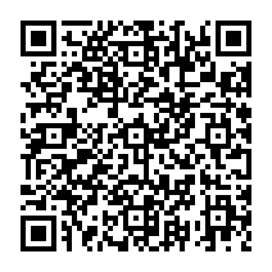 QR code for HMU 189