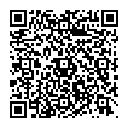 QR code for HMV 767