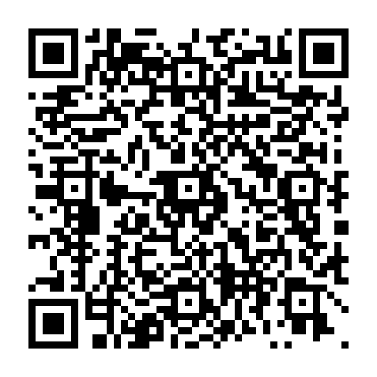QR code for HMW 761
