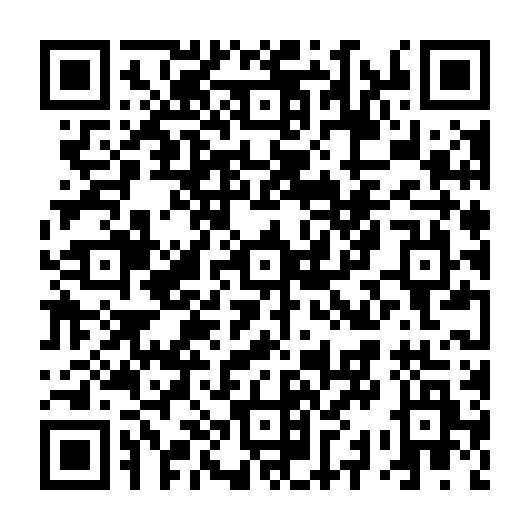 QR code for HMX 025