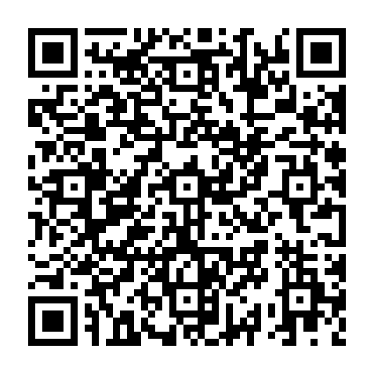 QR code for HMX 219