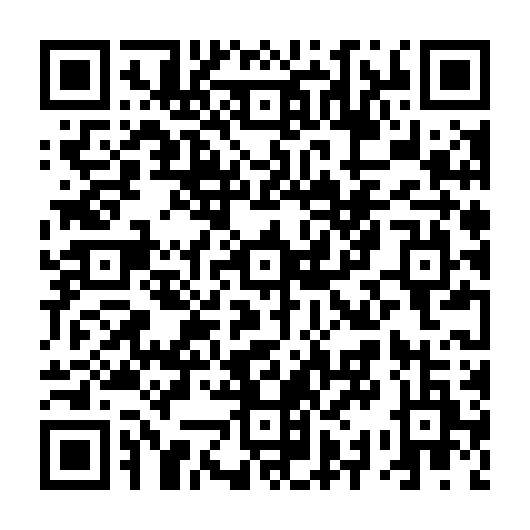 QR code for HMX 397
