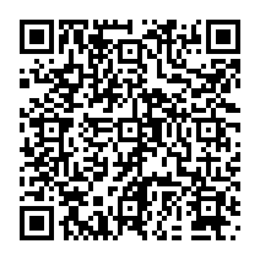 QR code for HMX 404