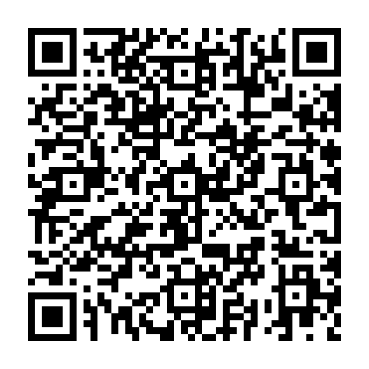QR code for HMX 550