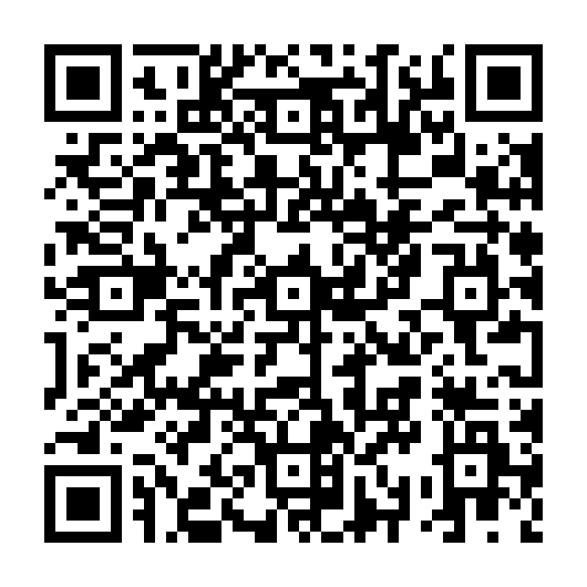 QR code for plate HMX 408