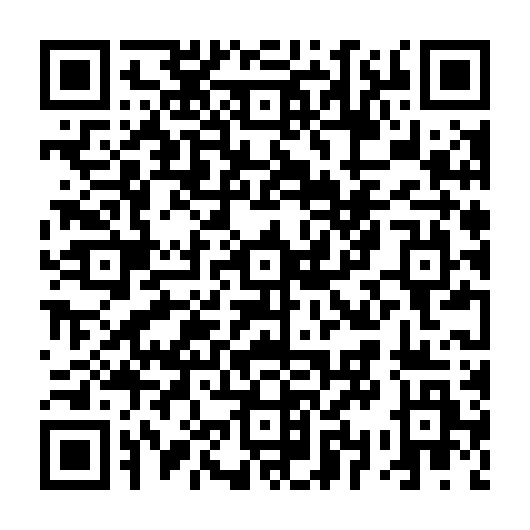 QR code for HMX564
