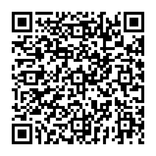 QR code for HMY 099