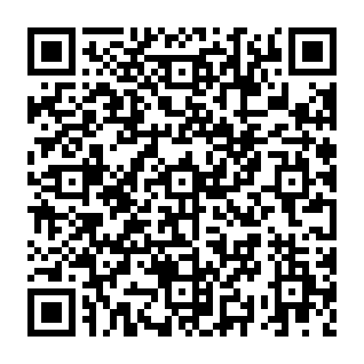 QR code for HMY 214