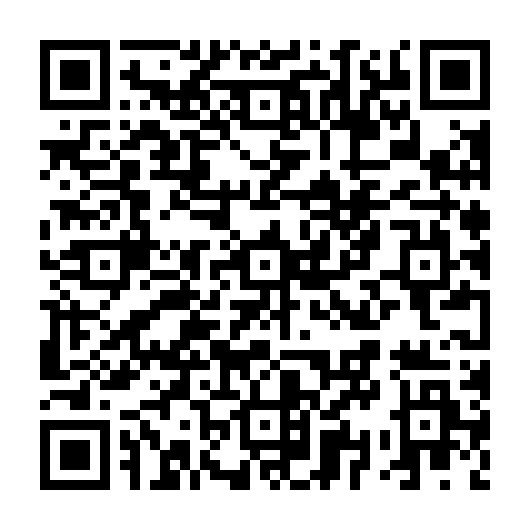 QR code for HMY538