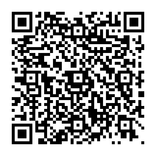 QR code for plate HMY 737