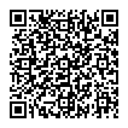 QR code for HMY811