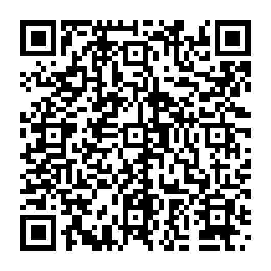 QR code for HMZ 339