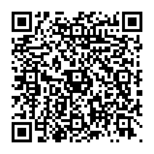 QR code for HMZ 404