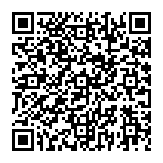 QR code for HMZ 621