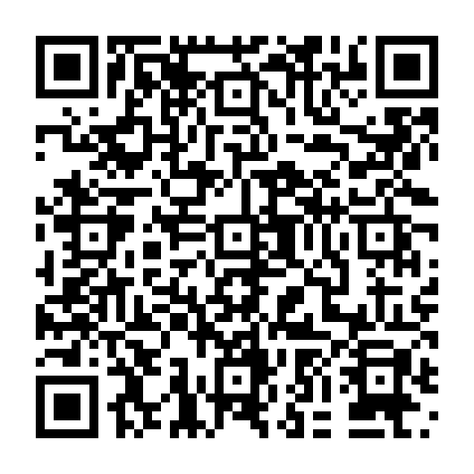 QR code for plate HMZ 512