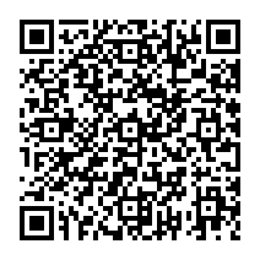 QR code for plate HMZ 903