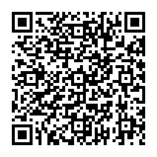 QR code for HNA 467