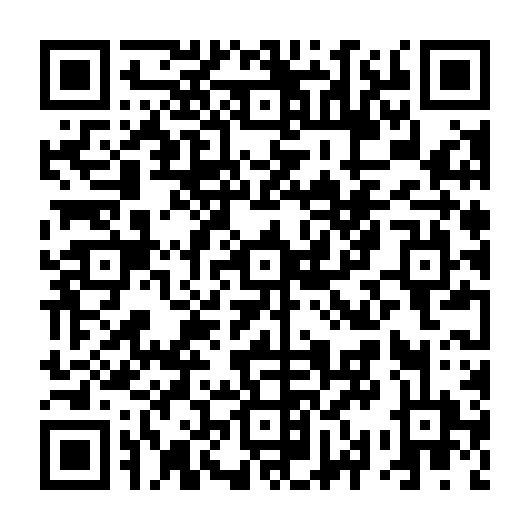 QR code for HNA798