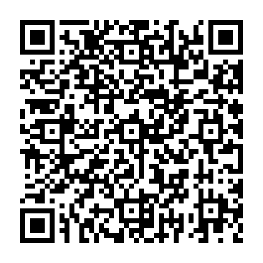QR code for HNB 169