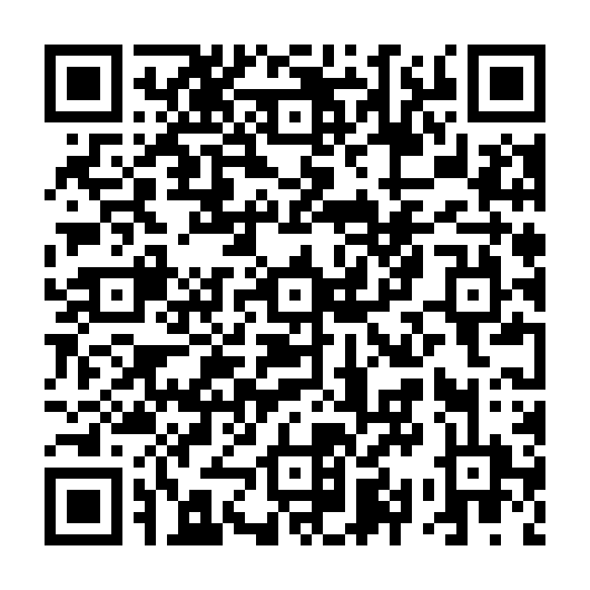 QR code for HNB790