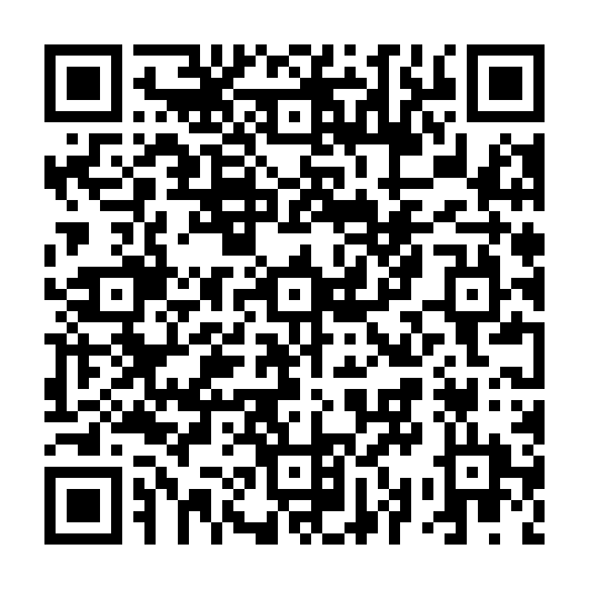 QR code for HNC402