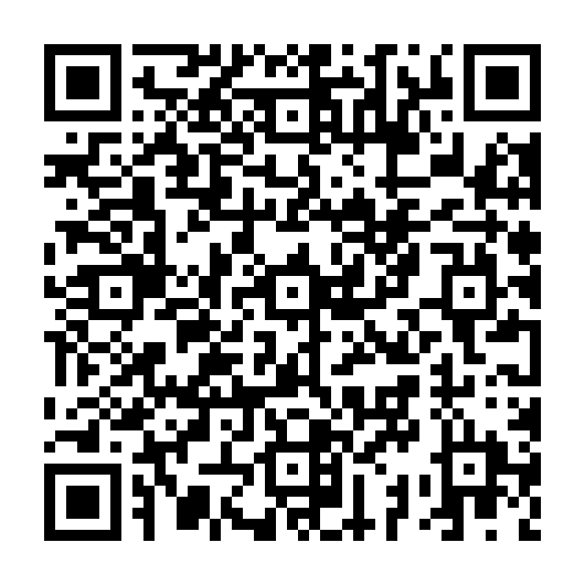 QR code for HNC847