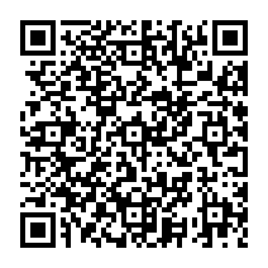 QR code for HNC854