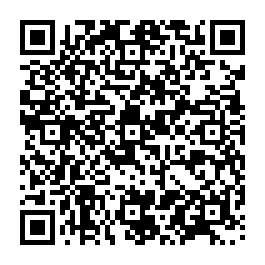 QR code for plate HNC 913