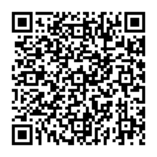 QR code for HND 277
