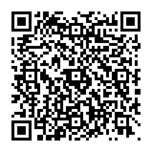 QR code for HND 584