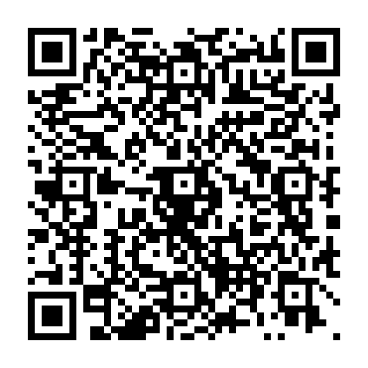 QR code for HND 608