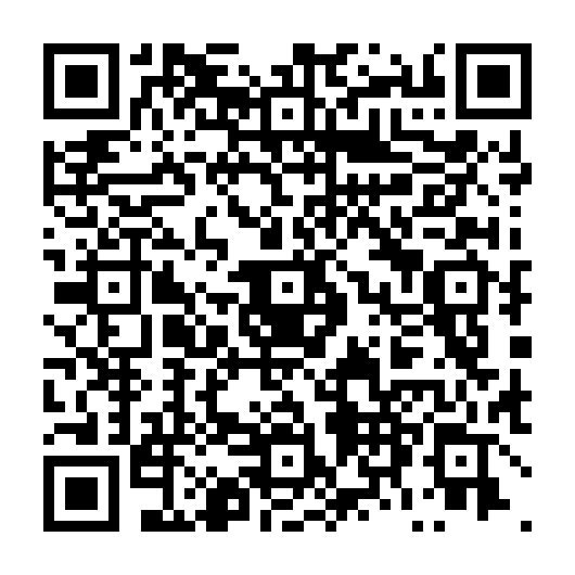 QR code for HNE 694