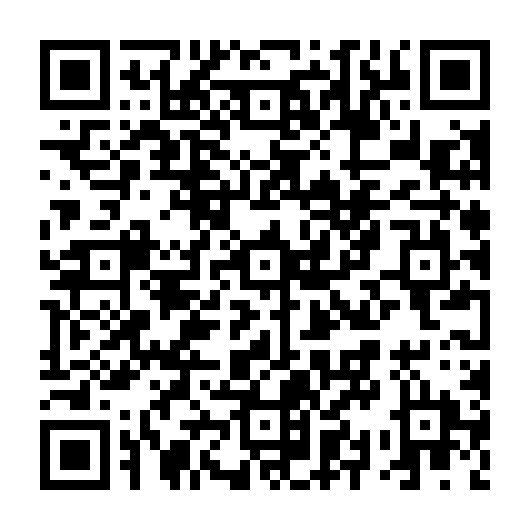 QR code for HNE 836