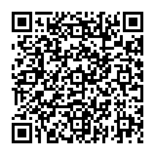 QR code for HNE000