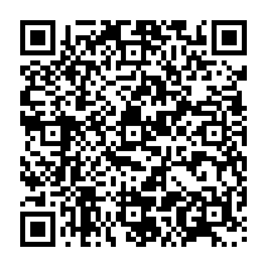 QR code for HNE702