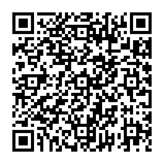 QR code for HNF 114
