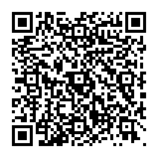 QR code for HNF 252