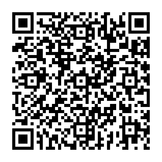 QR code for HNF 589