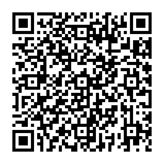 QR code for HNF384