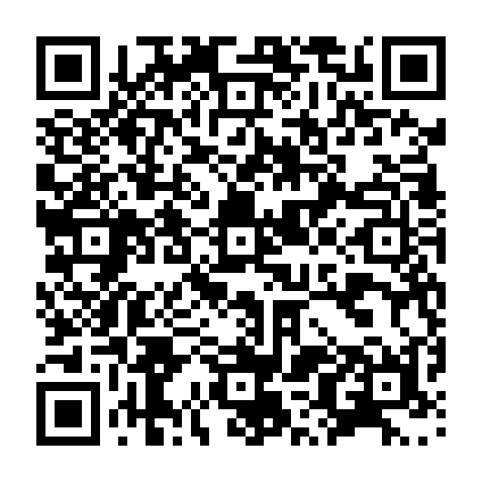 QR code for HNF583