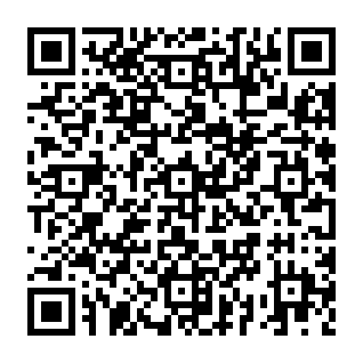 QR code for HNG 122