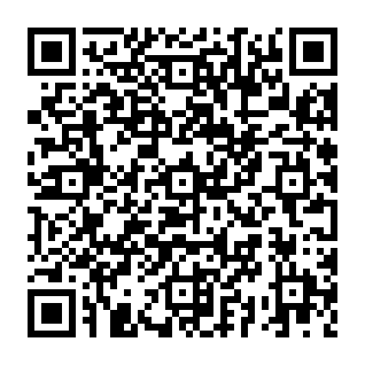 QR code for HNG458