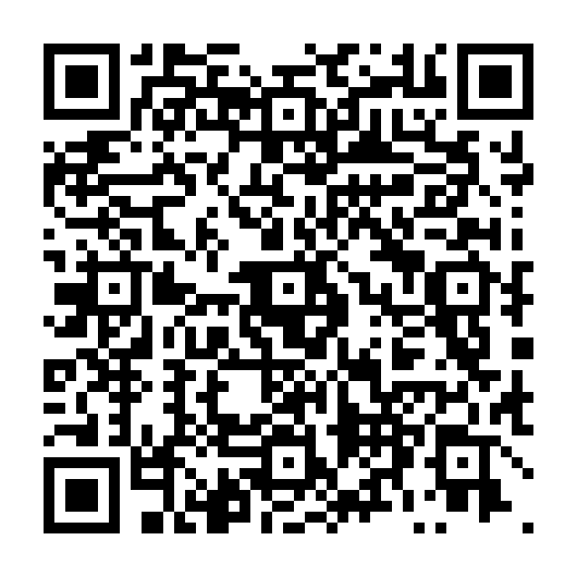 QR code for HNH 393