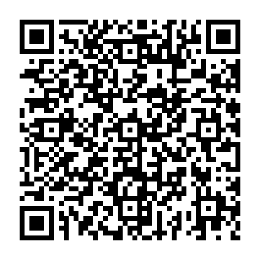 QR code for HNH 486