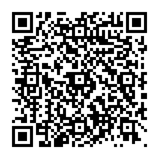 QR code for HNH 933