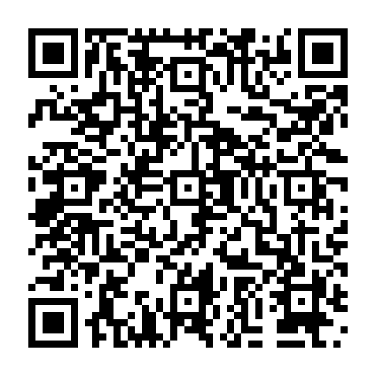 QR code for HNH670