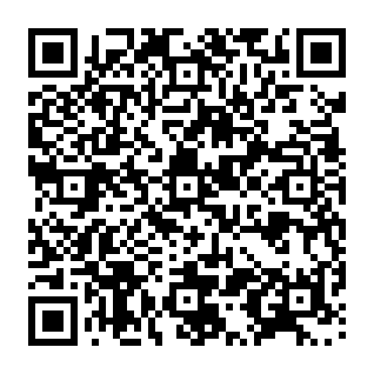 QR code for plate HNI 434